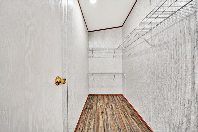 149 DALEWOOD LN, Rocky Mount, VA 24151