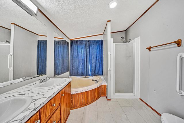 149 DALEWOOD LN, Rocky Mount, VA 24151