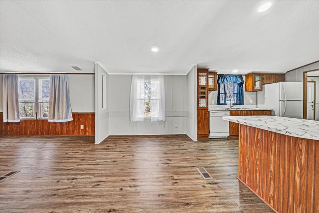 149 DALEWOOD LN, Rocky Mount, VA 24151