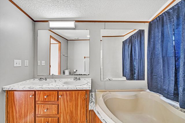 149 DALEWOOD LN, Rocky Mount, VA 24151