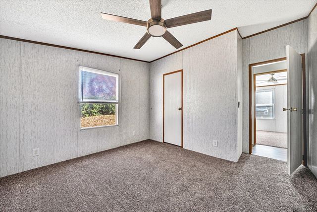 149 DALEWOOD LN, Rocky Mount, VA 24151