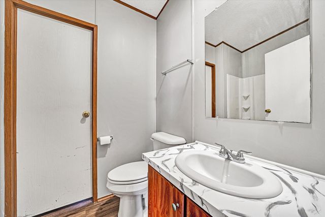 149 DALEWOOD LN, Rocky Mount, VA 24151