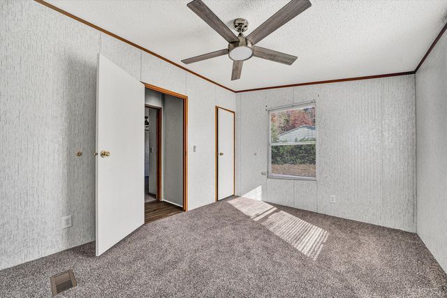 149 DALEWOOD LN, Rocky Mount, VA 24151