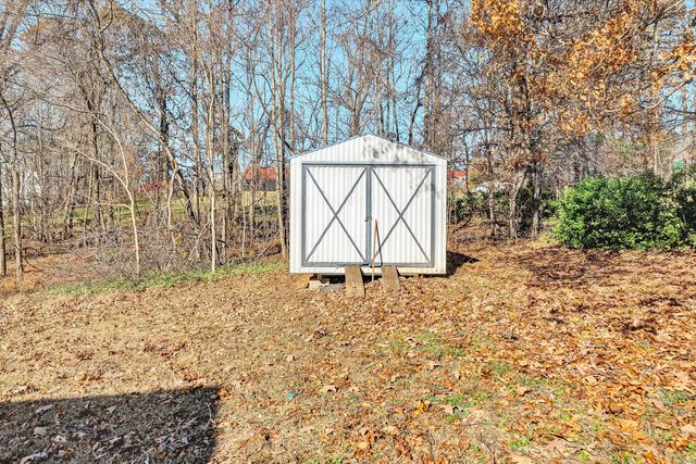 149 DALEWOOD LN, Rocky Mount, VA 24151