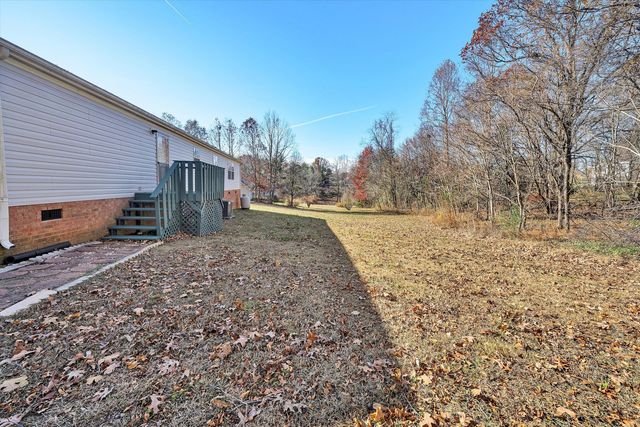 149 DALEWOOD LN, Rocky Mount, VA 24151