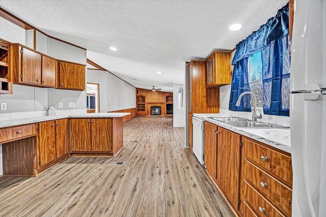 149 DALEWOOD LN, Rocky Mount, VA 24151