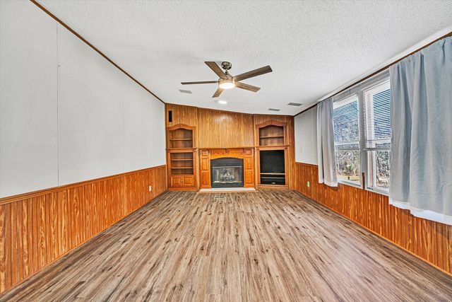 149 DALEWOOD LN, Rocky Mount, VA 24151