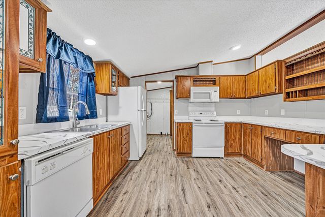 149 DALEWOOD LN, Rocky Mount, VA 24151