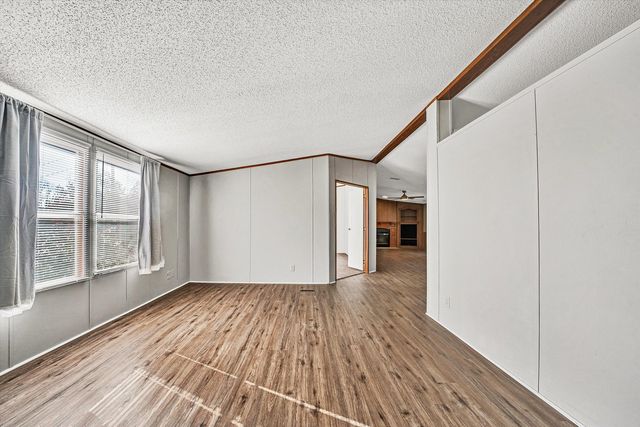 149 DALEWOOD LN, Rocky Mount, VA 24151