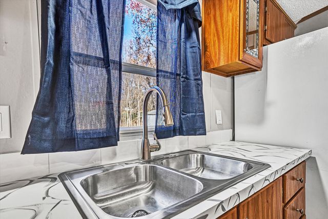 149 DALEWOOD LN, Rocky Mount, VA 24151