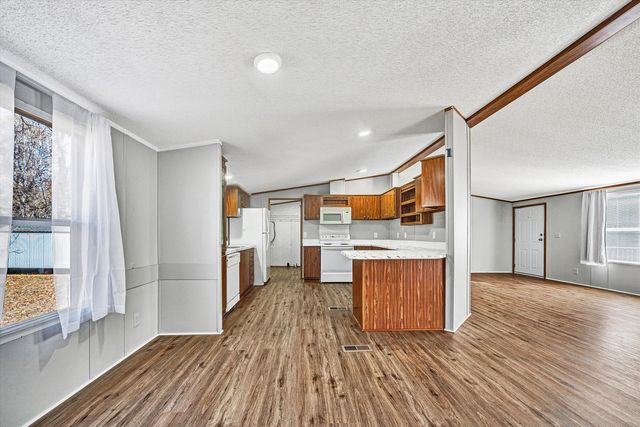 149 DALEWOOD LN, Rocky Mount, VA 24151