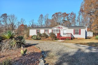 149 DALEWOOD LN, Rocky Mount, VA 24151
