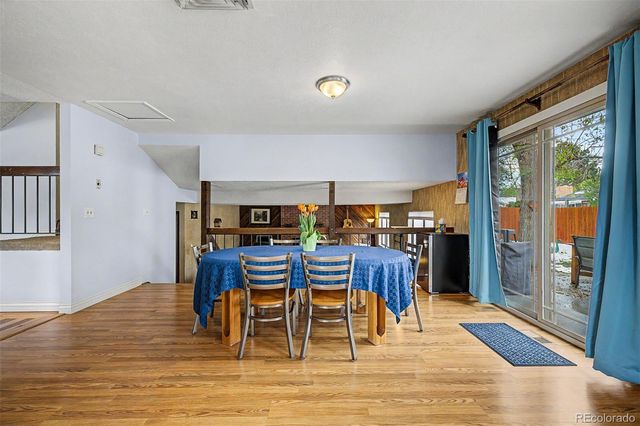 9309 W 76th Avenue, Arvada, CO 80005