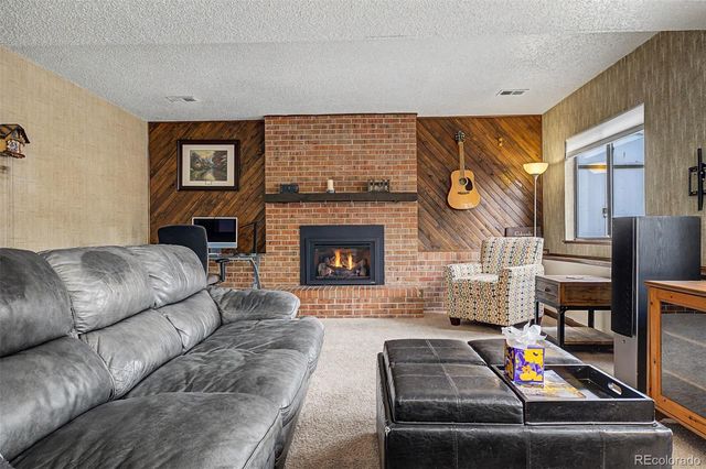 9309 W 76th Avenue, Arvada, CO 80005