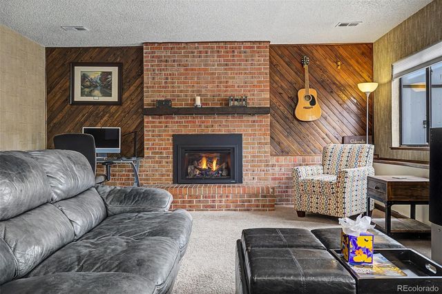 9309 W 76th Avenue, Arvada, CO 80005