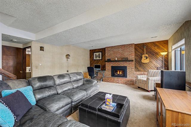9309 W 76th Avenue, Arvada, CO 80005
