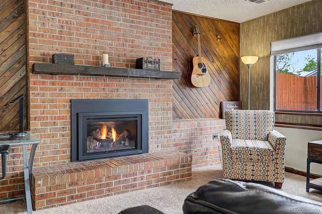 9309 W 76th Avenue, Arvada, CO 80005