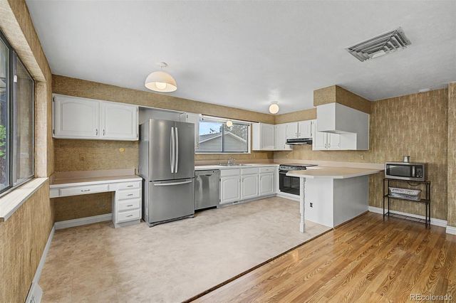 9309 W 76th Avenue, Arvada, CO 80005