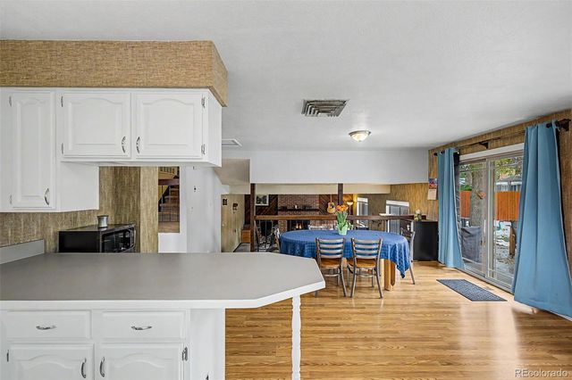 9309 W 76th Avenue, Arvada, CO 80005