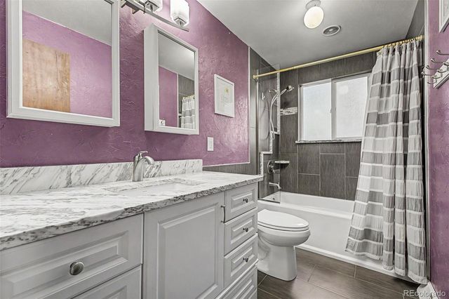 9309 W 76th Avenue, Arvada, CO 80005