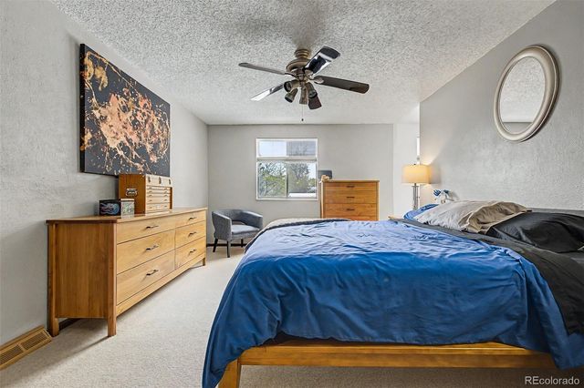 9309 W 76th Avenue, Arvada, CO 80005