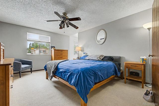 9309 W 76th Avenue, Arvada, CO 80005