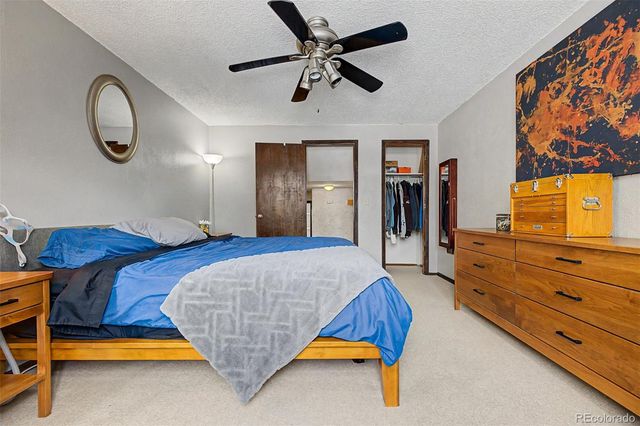 9309 W 76th Avenue, Arvada, CO 80005