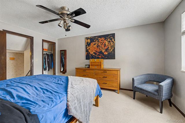 9309 W 76th Avenue, Arvada, CO 80005