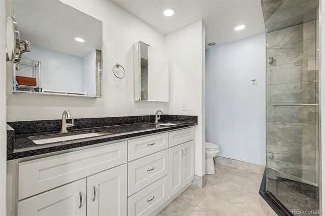 9309 W 76th Avenue, Arvada, CO 80005