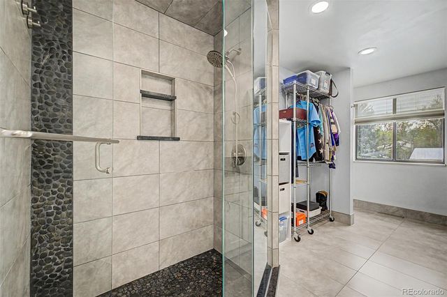 9309 W 76th Avenue, Arvada, CO 80005