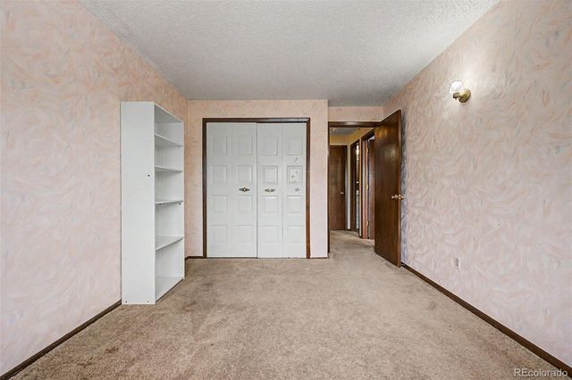9309 W 76th Avenue, Arvada, CO 80005