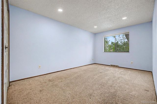 9309 W 76th Avenue, Arvada, CO 80005