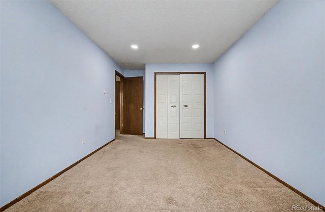 9309 W 76th Avenue, Arvada, CO 80005