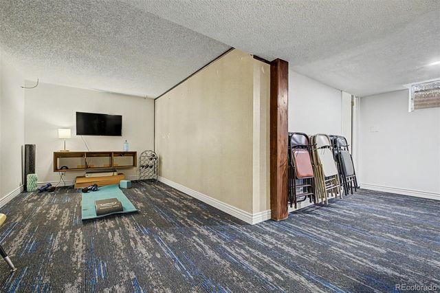 9309 W 76th Avenue, Arvada, CO 80005