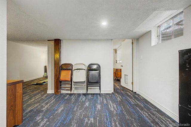 9309 W 76th Avenue, Arvada, CO 80005