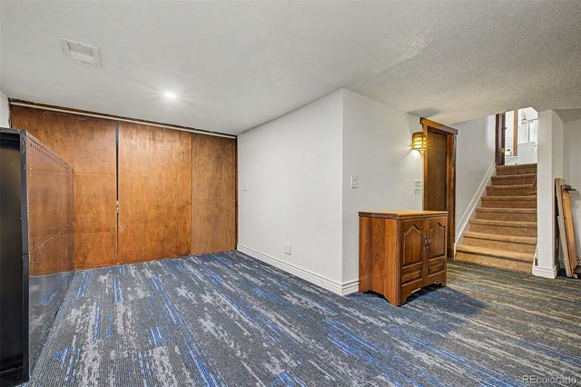 9309 W 76th Avenue, Arvada, CO 80005