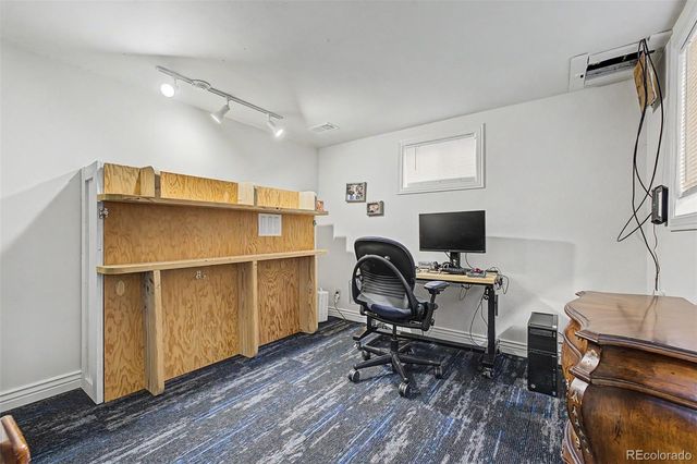 9309 W 76th Avenue, Arvada, CO 80005