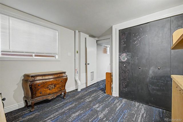 9309 W 76th Avenue, Arvada, CO 80005