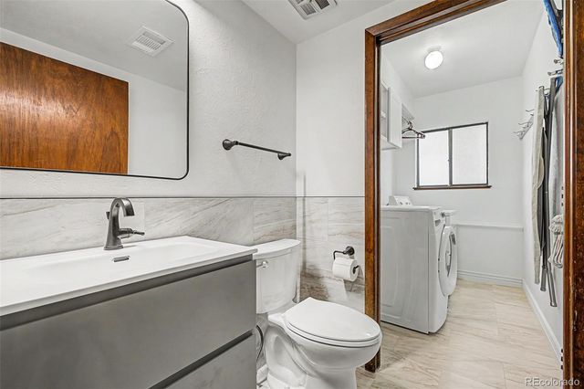 9309 W 76th Avenue, Arvada, CO 80005