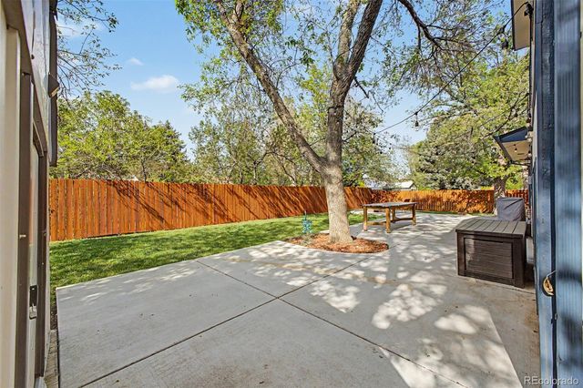 9309 W 76th Avenue, Arvada, CO 80005