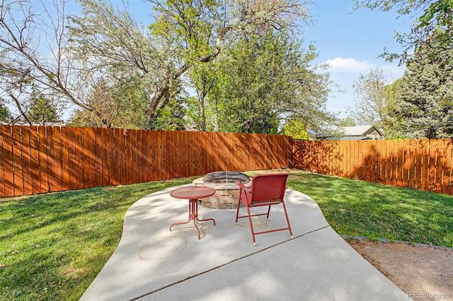 9309 W 76th Avenue, Arvada, CO 80005