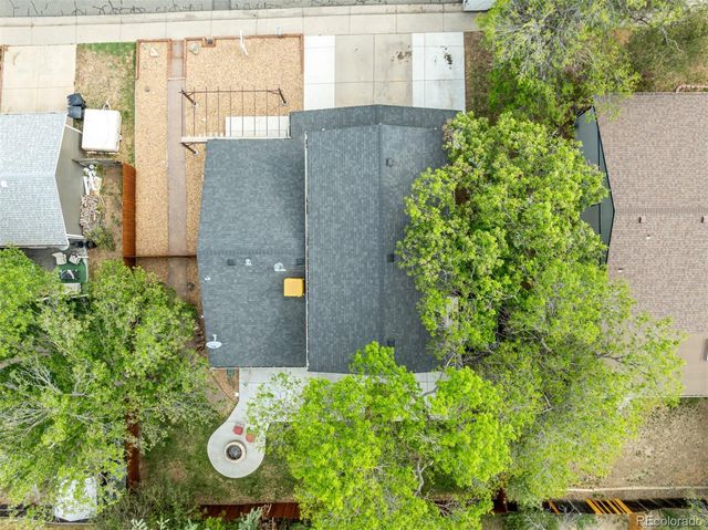 9309 W 76th Avenue, Arvada, CO 80005