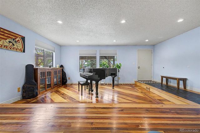 9309 W 76th Avenue, Arvada, CO 80005
