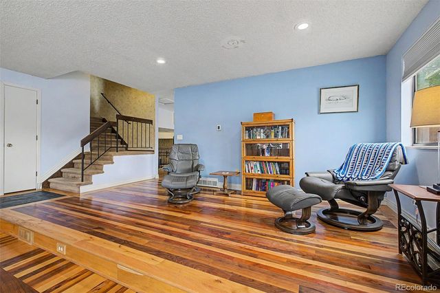 9309 W 76th Avenue, Arvada, CO 80005