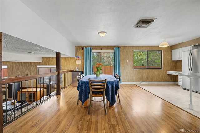 9309 W 76th Avenue, Arvada, CO 80005