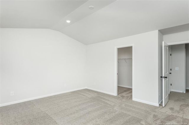 79 Laforce Lane, Broadway, NC 27505