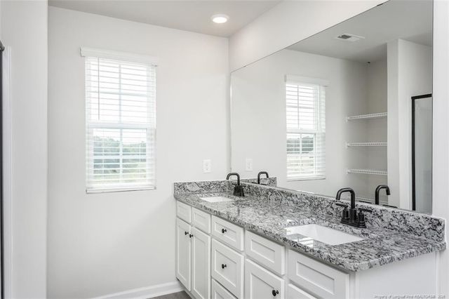 79 Laforce Lane, Broadway, NC 27505