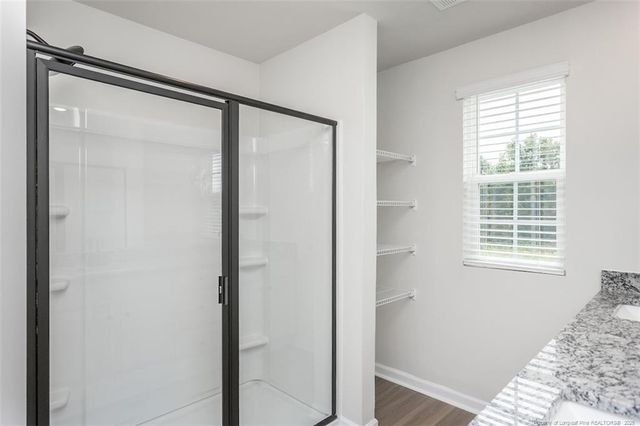 79 Laforce Lane, Broadway, NC 27505