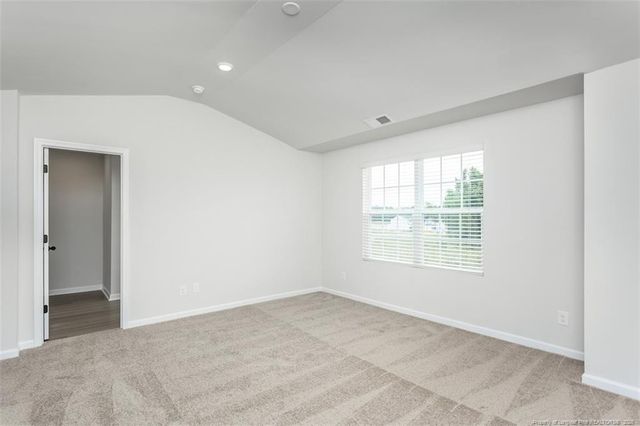 79 Laforce Lane, Broadway, NC 27505