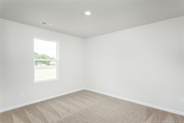 79 Laforce Lane, Broadway, NC 27505